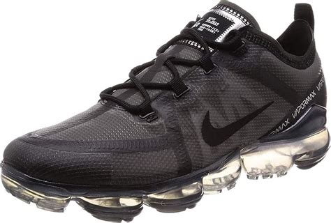 nike schuhe modelle herren